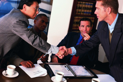 十三载录音揭露陈年老账，昔日赖账者终现真容